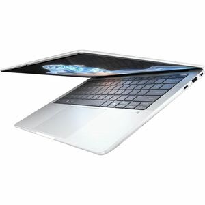 Hp Elitebook X G1a 14 Inch Notebook Next Gen Ai Pc,14" Fhd Oled Uwva 400n Touchscreen Brightview Low Blue Light 120hz (2880 X 1800, 1.78 (16:10)),amd Ryzen Ai 9 Hx Pro 375 (2.00 Ghz, Up To 5.10 Ghz, 12 Cores / 24 Threads) With Amd Radeon? 890m Graphics And Amd Ryzen? Ai (up To 55 Tops),1tb M.2 Pcie Nvme 2280 Tlc 4x4 Ssd,32gb 8533mt/S Lpddr5x (soldered),clickpad,soft Grey Backlit Spill Resistant,mediatek Wi-Fi 7 Mt7925 And Bluetooth® 5.4 Wireless Technology,no Wwan Module,no Discrete Graphics,hybrid 5mp+ir Camera,windows® 11 Pro 64-Bit,1/1/0,pre-Boot Uefi Wi-Fi Support - Image 12
