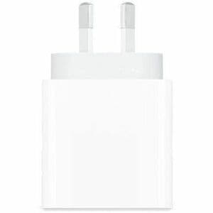 Apple Tableta Apple Ipad Pro (8th Generation) A3361 - 33cm (13") - 12gb - 512gb Almacenamiento - 5g - Plata - M5 Nona-Core (9 Núcleos) - 1600cd/M² - 2752 X 2064 - Pantalla Ultra Retina Xdr, Tecnología True Tone Pantalla - Compatible Con Teléfono Celular - Edge, Gprs, Hsdpa, Hspa, Lte, Umts, Hspa+, Dc-Hsdpa, 5g Nr - Wi-Fi 7 - 12megapíxel Cámara Frontal