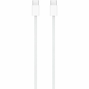 Tableta Apple Ipad Pro (8th Generation) A3361 - 33cm (13") - 12gb - 512gb Almacenamiento - 5g - Plata - M5 Nona-Core (9 Núcleos) - 1600cd/M² - 2752 X 2064 - Pantalla Ultra Retina Xdr, Tecnología True Tone Pantalla - Compatible Con Teléfono Celular - Edge, Gprs, Hsdpa, Hspa, Lte, Umts, Hspa+, Dc-Hsdpa, 5g Nr - Wi-Fi 7 - 12megapíxel Cámara Frontal - Image 9