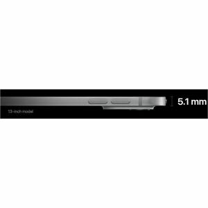 Tableta Apple Ipad Pro (8th Generation) A3361 - 33cm (13") - 12gb - 512gb Almacenamiento - 5g - Plata - M5 Nona-Core (9 Núcleos) - 1600cd/M² - 2752 X 2064 - Pantalla Ultra Retina Xdr, Tecnología True Tone Pantalla - Compatible Con Teléfono Celular - Edge, Gprs, Hsdpa, Hspa, Lte, Umts, Hspa+, Dc-Hsdpa, 5g Nr - Wi-Fi 7 - 12megapíxel Cámara Frontal - Image 12
