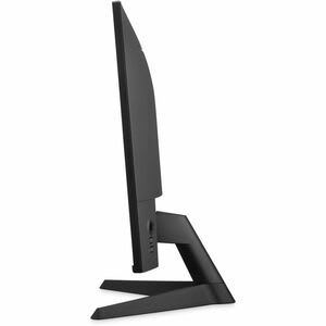 Monitor Led Para Juegos Viewsonic Vx2429 24.0" (61.0cm) Clase Full Hd - 16:9 - 23.8" (60.5cm) Viewable - Superclear Ips - Led Retroiluminación - 1920 X 1080 - 16,7 Millones De Colores - Compatible Con Freesync Premium/G-Sync - 250cd/M² - 1ms - 200hz Frecuencia De Actualización - Altavoces - Inclinable - Hdmi - Displayport - Compatible Con Montura Vesa - Image 6