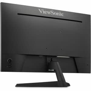 Monitor Led Para Juegos Viewsonic Vx2429 24.0" (61.0cm) Clase Full Hd - 16:9 - 23.8" (60.5cm) Viewable - Superclear Ips - Led Retroiluminación - 1920 X 1080 - 16,7 Millones De Colores - Compatible Con Freesync Premium/G-Sync - 250cd/M² - 1ms - 200hz Frecuencia De Actualización - Altavoces - Inclinable - Hdmi - Displayport - Compatible Con Montura Vesa - Image 7
