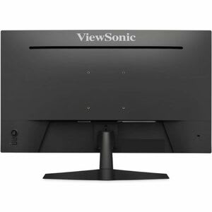 Monitor Led Para Juegos Viewsonic Vx2429 24.0" (61.0cm) Clase Full Hd - 16:9 - 23.8" (60.5cm) Viewable - Superclear Ips - Led Retroiluminación - 1920 X 1080 - 16,7 Millones De Colores - Compatible Con Freesync Premium/G-Sync - 250cd/M² - 1ms - 200hz Frecuencia De Actualización - Altavoces - Inclinable - Hdmi - Displayport - Compatible Con Montura Vesa - Image 8