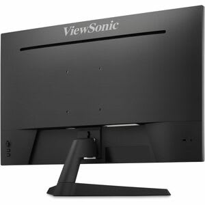 Monitor Led Para Juegos Viewsonic Vx2429 24.0" (61.0cm) Clase Full Hd - 16:9 - 23.8" (60.5cm) Viewable - Superclear Ips - Led Retroiluminación - 1920 X 1080 - 16,7 Millones De Colores - Compatible Con Freesync Premium/G-Sync - 250cd/M² - 1ms - 200hz Frecuencia De Actualización - Altavoces - Inclinable - Hdmi - Displayport - Compatible Con Montura Vesa - Image 10