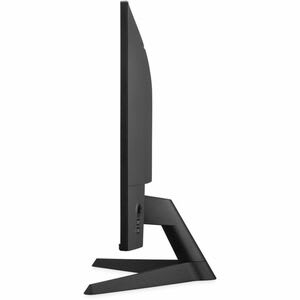 Monitor Led Para Juegos Viewsonic Vx2429 24.0" (61.0cm) Clase Full Hd - 16:9 - 23.8" (60.5cm) Viewable - Superclear Ips - Led Retroiluminación - 1920 X 1080 - 16,7 Millones De Colores - Compatible Con Freesync Premium/G-Sync - 250cd/M² - 1ms - 200hz Frecuencia De Actualización - Altavoces - Inclinable - Hdmi - Displayport - Compatible Con Montura Vesa - Image 12