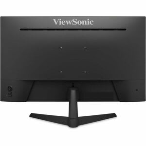 Monitor Led Para Juegos Viewsonic Vx2429 24.0" (61.0cm) Clase Full Hd - 16:9 - 23.8" (60.5cm) Viewable - Superclear Ips - Led Retroiluminación - 1920 X 1080 - 16,7 Millones De Colores - Compatible Con Freesync Premium/G-Sync - 250cd/M² - 1ms - 200hz Frecuencia De Actualización - Altavoces - Inclinable - Hdmi - Displayport - Compatible Con Montura Vesa - Image 16