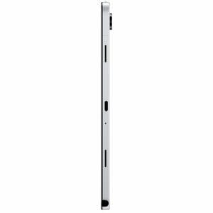 Samsung Tab Mxp Tableta Samsung Galaxy Tab A11+ Sm-X230 - 27.9cm (11") Wuxga - Mediatek Dimensity 7300 (4 Nm) Octa-Core (8 Núcleos) - 6gb - 128gb Almacenamiento - Plata - Cortex A78 Quad-Core (4 Core) 2.50ghz + Cortex A55 Quad-Core (4 Core) 2ghz - Hasta 2tb Capacidad De La Tarjeta De Memoria Admitida - Microsd, Microsdxc Soportado - 1920 X 1200 - 5megapíxel Cámara Frontal