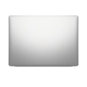 Notebook Dell Pro 14 Essential (pv14250) Intel Core 5-120u-Windows 11 Pro-Ram 16gb-512gb Ssd-1 Año De Garantia En Sitio-Laptop-Portátil-Sustituye Vostro - Image 6