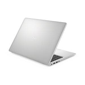 Notebook Dell Pro 14 Essential (pv14250) Intel Core 5-120u-Windows 11 Pro-Ram 16gb-512gb Ssd-1 Año De Garantia En Sitio-Laptop-Portátil-Sustituye Vostro - Image 7