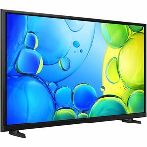 Pantalla Biz Tv Samsung 40? Full Hd Led Smart Tv ? Hdmi -Usb ? Lan - Earc Hdmi -Negro -Wifi 5- Bluetooth 5 16/7 Con 3 Años De Garantia