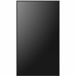 Sharp Lcd Pantalla Digital Signage Sharp Nec Display Pn-E659 1638.30mm - Energy Star - Interruptor De Superdimensión Avanzado (ads) - 3840 X 2160 - 16:9 - 350cd/M² - 2160p - Usb - Hdmi - En Serie - Ethernet