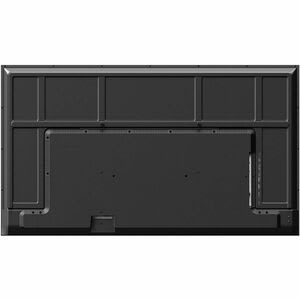 Lcd Pantalla Digital Signage Sharp Nec Display Pn-E659 1638.30mm - Energy Star - Interruptor De Superdimensión Avanzado (ads) - 3840 X 2160 - 16:9 - 350cd/M² - 2160p - Usb - Hdmi - En Serie - Ethernet