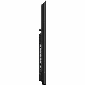 Lcd Pantalla Digital Signage Sharp Nec Display Pn-E659 1638.30mm - Energy Star - Interruptor De Superdimensión Avanzado (ads) - 3840 X 2160 - 16:9 - 350cd/M² - 2160p - Usb - Hdmi - En Serie - Ethernet