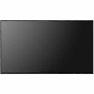 Lcd Pantalla Digital Signage Sharp Nec Display Pn-E659 1638.30mm - Energy Star - Interruptor De Superdimensión Avanzado (ads) - 3840 X 2160 - 16:9 - 350cd/M² - 2160p - Usb - Hdmi - En Serie - Ethernet