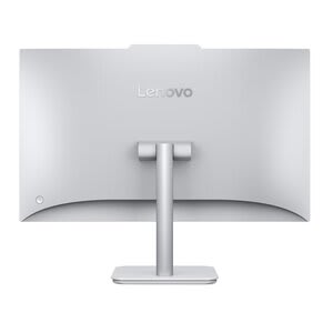 Lenovo Idea Aio Lenovo Aio 23.8 Ci3 8gb 512gb W11h 1wty