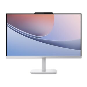 Lenovo Aio 23.8 Ci3 8gb 512gb W11h 1wty - Image 3