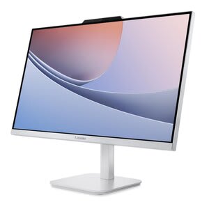 Lenovo Aio 23.8 Ci3 8gb 512gb W11h 1wty - Image 10