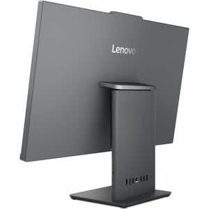 Computador Todo En Uno Lenovo Thinkcentre Neo 55a 24 Gen 6 13fa003uls - Amd Ryzen 5 220 - 16gb - 512gb Pci Express Nvme 4.0 X4 Ssd - 60.5cm (23.8") Full Hd - De Escritorio - Luna Gray - Amd Chip - 1920 X 1080 - Windows 11 Pro - Amd Ddr5 Sdram - Español Teclado - Wi-Fi 6 (ieee 802.11ax) - 90w - Image 11