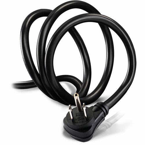 Ups De Línea Interactiva Cyberpower Gx150c2 - 1.50kva/1kw - Minitorre - 8hora(s) Recarga - 2.30minuto(s) Stand-By - 120 V Ac Entrada - 120 V Ac Salida - 13 X Nema 5-15r Receptacle(s) - Onda Sinusoidal - Usb - Lcd Pantalla - 7 X Battery/Surge Outlet