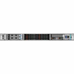 Servidor Dell Poweredge R470 / Chassis Para 8 Discos De 2.5" / Procesador Intel Xeon 6 Performance 6505p 2.2g, 12c/24t, 48m Cache, Turbo, (150w) / Memoria Ram De 128gb (4x32) Rdimm, 6400mt/S / Disco Duro 480gb Ssd Sata Read Intensive 6gbps De 2.5" Hot-Plug / Controladora De Discos Perc H965i / Tarjeta De Red Intel Duad Port 10gbe Base-T / Sin Sistema Operativo / Fuente De Poder Redundante (1+1), 800w / Idrac10, Enterprise 17g / Sin Unidad Dvd / 3 Años De Garantia Prosupport 7x24, Al Siguiente Día Laborable En Sitio / Tpm 2.0 - Image 6