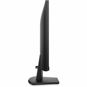 Monitor Dell Se2426h - 24 Pulgadas - Fhd (1920 X 1080 144 Hz) - 2xhdmi - 3 Años De Garantía.
