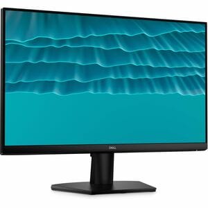 Monitor Dell Se2426h - 24 Pulgadas - Fhd (1920 X 1080 144 Hz) - 2xhdmi - 3 Años De Garantía.