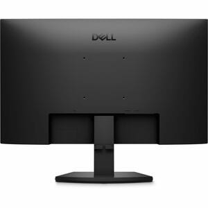 Monitor Dell Se2426h - 24 Pulgadas - Fhd (1920 X 1080 144 Hz) - 2xhdmi - 3 Años De Garantía.