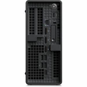 Workstation Lenovo Thinkstation P3 Ultra Gen 2 30j6s0s200 - 1 X Intel Core Ultra 7 265 - Tecnología Vpro - 16gb - 512gb Ssd - Minitorre - Intel W880 Chip - Windows 11 Pro - 1 X Nvidia Rtx A1000 8gb Gráficos - Nvme, Serie Ata Controlador - Español Teclado - Gigabit Ethernet - Lan Inalámbrica