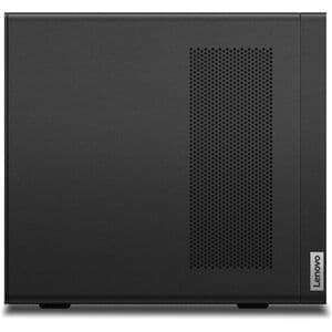 Workstation Lenovo Thinkstation P3 Ultra Gen 2 30j6s0s200 - 1 X Intel Core Ultra 7 265 - Tecnología Vpro - 16gb - 512gb Ssd - Minitorre - Intel W880 Chip - Windows 11 Pro - 1 X Nvidia Rtx A1000 8gb Gráficos - Nvme, Serie Ata Controlador - Español Teclado - Gigabit Ethernet - Lan Inalámbrica