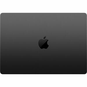 Portátil - Apple Macbook Pro Mgee4e/A 41.1cm (16.2") - 120hz - Apple - 48gb - 2tb Ssd - Español (américa Latina) Teclado - Negro - Apple M5 Max Chip - 3456 X 2234 - Macos Tahoe - Apple - Tetraconta-Núcleo (40 Núcleo) Procesador Gráfico - Pantalla Liquid Retina, Tecnología True Tone - Cámara Frontal/Cámara Web - 22horas Duración De Pilas - Ieee 802.11be Estádar Lan Sin Cable - Wi-Fi 7 - Image 16