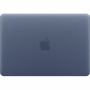 Portátil - Apple Macbook Neo Mhfg4e/A 33cm (13") - Apple A18 Pro - 8gb - 512gb Ssd - Español (américa Latina) Teclado - A?il - Apple A18 Pro Chip - 2408 X 1506 - Macos Tahoe - Apple - Penta-Core (5 Núcleos) Procesador Gráfico - Tecnología Conmutación En El Mismo Plano (in-Plane Switching, Ips), Pantalla Liquid Retina - Cámara Frontal/Cámara Web - 16horas Duración De Pilas - Ieee 802.11ax Estádar Lan Sin Cable - Wi-Fi 6e - Image 6