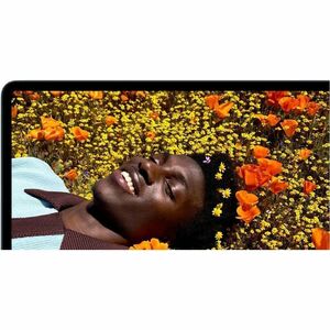 Portátil - Apple Macbook Neo Mhfg4e/A 33cm (13") - Apple A18 Pro - 8gb - 512gb Ssd - Español (américa Latina) Teclado - A?il - Apple A18 Pro Chip - 2408 X 1506 - Macos Tahoe - Apple - Penta-Core (5 Núcleos) Procesador Gráfico - Tecnología Conmutación En El Mismo Plano (in-Plane Switching, Ips), Pantalla Liquid Retina - Cámara Frontal/Cámara Web - 16horas Duración De Pilas - Ieee 802.11ax Estádar Lan Sin Cable - Wi-Fi 6e - Image 14