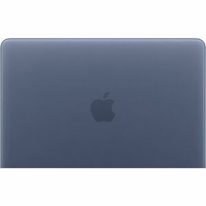 Portátil - Apple Macbook Neo Mhfg4e/A 33cm (13") - Apple A18 Pro - 8gb - 512gb Ssd - Español (américa Latina) Teclado - A?il - Apple A18 Pro Chip - 2408 X 1506 - Macos Tahoe - Apple - Penta-Core (5 Núcleos) Procesador Gráfico - Tecnología Conmutación En El Mismo Plano (in-Plane Switching, Ips), Pantalla Liquid Retina - Cámara Frontal/Cámara Web - 16horas Duración De Pilas - Ieee 802.11ax Estádar Lan Sin Cable - Wi-Fi 6e - Image 18