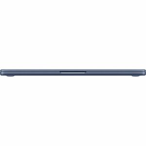 Portátil - Apple Macbook Neo Mhfg4e/A 33cm (13") - Apple A18 Pro - 8gb - 512gb Ssd - Español (américa Latina) Teclado - A?il - Apple A18 Pro Chip - 2408 X 1506 - Macos Tahoe - Apple - Penta-Core (5 Núcleos) Procesador Gráfico - Tecnología Conmutación En El Mismo Plano (in-Plane Switching, Ips), Pantalla Liquid Retina - Cámara Frontal/Cámara Web - 16horas Duración De Pilas - Ieee 802.11ax Estádar Lan Sin Cable - Wi-Fi 6e - Image 22