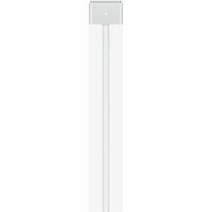 Portátil - Apple Macbook Pro Mge94e/A 41.1cm (16.2") - 120hz - Apple - 48gb - 2tb Ssd - Español (américa Latina) Teclado - Plata - Apple M5 Max Chip - 3456 X 2234 - Macos Tahoe - Apple - Tetraconta-Núcleo (40 Núcleo) Procesador Gráfico - Pantalla Liquid Retina, Tecnología True Tone - Cámara Frontal/Cámara Web - 22horas Duración De Pilas - Ieee 802.11be Estádar Lan Sin Cable - Wi-Fi 7 - Image 12