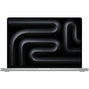 Portátil - Apple Macbook Pro Mge94e/A 41.1cm (16.2") - 120hz - Apple - 48gb - 2tb Ssd - Español (américa Latina) Teclado - Plata - Apple M5 Max Chip - 3456 X 2234 - Macos Tahoe - Apple - Tetraconta-Núcleo (40 Núcleo) Procesador Gráfico - Pantalla Liquid Retina, Tecnología True Tone - Cámara Frontal/Cámara Web - 22horas Duración De Pilas - Ieee 802.11be Estádar Lan Sin Cable - Wi-Fi 7 - Image 23