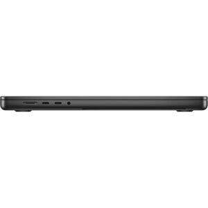 Portátil - Apple Macbook Pro Mged4e/A 41.1cm (16.2") - 120hz - Apple - 36gb - 2tb Ssd - Español (américa Latina) Teclado - Negro - Apple M5 Max Chip - 3456 X 2234 - Macos Tahoe - Apple - Dotriaconta-Core (32 Núcleos) Procesador Gráfico - Pantalla Liquid Retina, Tecnología True Tone - Cámara Frontal/Cámara Web - 22horas Duración De Pilas - Ieee 802.11be Estádar Lan Sin Cable - Wi-Fi 7 - Image 13