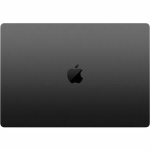 Portátil - Apple Macbook Pro Mged4e/A 41.1cm (16.2") - 120hz - Apple - 36gb - 2tb Ssd - Español (américa Latina) Teclado - Negro - Apple M5 Max Chip - 3456 X 2234 - Macos Tahoe - Apple - Dotriaconta-Core (32 Núcleos) Procesador Gráfico - Pantalla Liquid Retina, Tecnología True Tone - Cámara Frontal/Cámara Web - 22horas Duración De Pilas - Ieee 802.11be Estádar Lan Sin Cable - Wi-Fi 7 - Image 16
