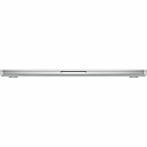 Portátil - Apple Macbook Pro Mge64e/A 41.1cm (16.2") - 120hz - Apple M5 Pro - 48gb - 1tb Ssd - Español (américa Latina) Teclado - Plata - Apple M5 Pro Chip - 3456 X 2234 - Macos Tahoe - Apple - Icosa-Core (20 Núcleos) Procesador Gráfico - Pantalla Liquid Retina, Tecnología True Tone - Cámara Frontal/Cámara Web - 24horas Duración De Pilas - Ieee 802.11be Estádar Lan Sin Cable - Wi-Fi 7 - Image 12