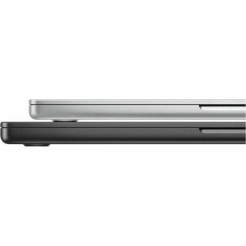 Portátil - Apple Macbook Pro Mgdp4e/A 36.1cm (14.2") - 120hz - Apple M5 Pro - 24gb - 2tb Ssd - Español (américa Latina) Teclado - Plata - Apple M5 Pro Chip - 3024 X 1964 - Macos Tahoe - Apple - Icosa-Core (20 Núcleos) Procesador Gráfico - Pantalla Liquid Retina, Tecnología True Tone - Cámara Frontal/Cámara Web - 22horas Duración De Pilas - Ieee 802.11be Estádar Lan Sin Cable - Wi-Fi 7 - Image 8