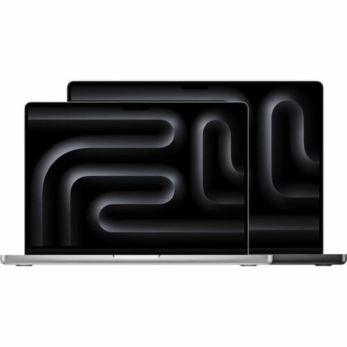 Portátil - Apple Macbook Pro Mgdp4e/A 36.1cm (14.2") - 120hz - Apple M5 Pro - 24gb - 2tb Ssd - Español (américa Latina) Teclado - Plata - Apple M5 Pro Chip - 3024 X 1964 - Macos Tahoe - Apple - Icosa-Core (20 Núcleos) Procesador Gráfico - Pantalla Liquid Retina, Tecnología True Tone - Cámara Frontal/Cámara Web - 22horas Duración De Pilas - Ieee 802.11be Estádar Lan Sin Cable - Wi-Fi 7 - Image 10