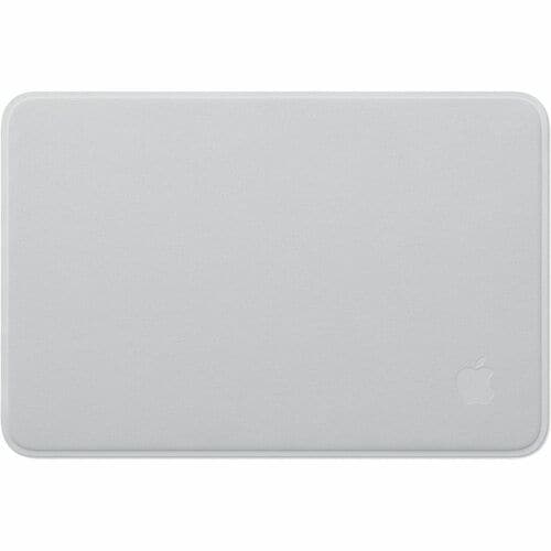 Portátil - Apple Macbook Pro Mgdp4e/A 36.1cm (14.2") - 120hz - Apple M5 Pro - 24gb - 2tb Ssd - Español (américa Latina) Teclado - Plata - Apple M5 Pro Chip - 3024 X 1964 - Macos Tahoe - Apple - Icosa-Core (20 Núcleos) Procesador Gráfico - Pantalla Liquid Retina, Tecnología True Tone - Cámara Frontal/Cámara Web - 22horas Duración De Pilas - Ieee 802.11be Estádar Lan Sin Cable - Wi-Fi 7 - Image 18