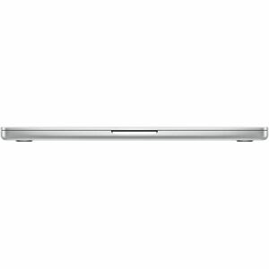 Portátil - Apple Macbook Pro Mgdq4e/A 36.1cm (14.2") - 120hz - Apple - 36gb - 2tb Ssd - Español (américa Latina) Teclado - Plata - Apple M5 Max Chip - 3024 X 1964 - Macos Tahoe - Apple - Dotriaconta-Core (32 Núcleos) Procesador Gráfico - Pantalla Liquid Retina, Tecnología True Tone - Cámara Frontal/Cámara Web - 20horas Duración De Pilas - Ieee 802.11be Estádar Lan Sin Cable - Wi-Fi 7 - Image 5