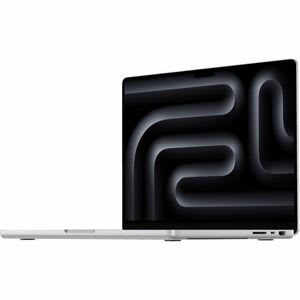 Portátil - Apple Macbook Pro Mgdq4e/A 36.1cm (14.2") - 120hz - Apple - 36gb - 2tb Ssd - Español (américa Latina) Teclado - Plata - Apple M5 Max Chip - 3024 X 1964 - Macos Tahoe - Apple - Dotriaconta-Core (32 Núcleos) Procesador Gráfico - Pantalla Liquid Retina, Tecnología True Tone - Cámara Frontal/Cámara Web - 20horas Duración De Pilas - Ieee 802.11be Estádar Lan Sin Cable - Wi-Fi 7 - Image 12