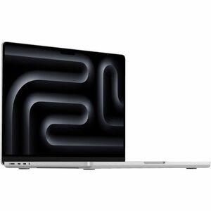 Portátil - Apple Macbook Pro Mgdq4e/A 36.1cm (14.2") - 120hz - Apple - 36gb - 2tb Ssd - Español (américa Latina) Teclado - Plata - Apple M5 Max Chip - 3024 X 1964 - Macos Tahoe - Apple - Dotriaconta-Core (32 Núcleos) Procesador Gráfico - Pantalla Liquid Retina, Tecnología True Tone - Cámara Frontal/Cámara Web - 20horas Duración De Pilas - Ieee 802.11be Estádar Lan Sin Cable - Wi-Fi 7 - Image 22