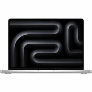 Portátil - Apple Macbook Pro Mgdq4e/A 36.1cm (14.2") - 120hz - Apple - 36gb - 2tb Ssd - Español (américa Latina) Teclado - Plata - Apple M5 Max Chip - 3024 X 1964 - Macos Tahoe - Apple - Dotriaconta-Core (32 Núcleos) Procesador Gráfico - Pantalla Liquid Retina, Tecnología True Tone - Cámara Frontal/Cámara Web - 20horas Duración De Pilas - Ieee 802.11be Estádar Lan Sin Cable - Wi-Fi 7 - Image 23