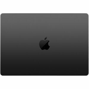 Portátil - Apple Macbook Pro Mgdt4e/A 36.1cm (14.2") - 120hz - Apple M5 Pro - 24gb - 2tb Ssd - Español (américa Latina) Teclado - Negro - Apple M5 Pro Chip - 3024 X 1964 - Macos Tahoe - Apple - Icosa-Core (20 Núcleos) Procesador Gráfico - Pantalla Liquid Retina, Tecnología True Tone - Cámara Frontal/Cámara Web - 22horas Duración De Pilas - Ieee 802.11be Estádar Lan Sin Cable - Wi-Fi 7 - Image 6