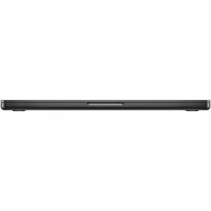 Portátil - Apple Macbook Pro Mgdt4e/A 36.1cm (14.2") - 120hz - Apple M5 Pro - 24gb - 2tb Ssd - Español (américa Latina) Teclado - Negro - Apple M5 Pro Chip - 3024 X 1964 - Macos Tahoe - Apple - Icosa-Core (20 Núcleos) Procesador Gráfico - Pantalla Liquid Retina, Tecnología True Tone - Cámara Frontal/Cámara Web - 22horas Duración De Pilas - Ieee 802.11be Estádar Lan Sin Cable - Wi-Fi 7 - Image 14