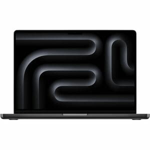Portátil - Apple Macbook Pro Mgdt4e/A 36.1cm (14.2") - 120hz - Apple M5 Pro - 24gb - 2tb Ssd - Español (américa Latina) Teclado - Negro - Apple M5 Pro Chip - 3024 X 1964 - Macos Tahoe - Apple - Icosa-Core (20 Núcleos) Procesador Gráfico - Pantalla Liquid Retina, Tecnología True Tone - Cámara Frontal/Cámara Web - 22horas Duración De Pilas - Ieee 802.11be Estádar Lan Sin Cable - Wi-Fi 7 - Image 15