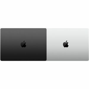 Portátil - Apple Macbook Pro Mgdt4e/A 36.1cm (14.2") - 120hz - Apple M5 Pro - 24gb - 2tb Ssd - Español (américa Latina) Teclado - Negro - Apple M5 Pro Chip - 3024 X 1964 - Macos Tahoe - Apple - Icosa-Core (20 Núcleos) Procesador Gráfico - Pantalla Liquid Retina, Tecnología True Tone - Cámara Frontal/Cámara Web - 22horas Duración De Pilas - Ieee 802.11be Estádar Lan Sin Cable - Wi-Fi 7 - Image 17